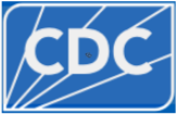cdc_logo.png
