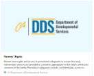 dds_parents_rights_logo.png