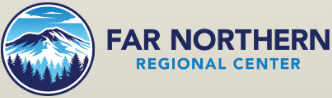 far_northern_logo.png