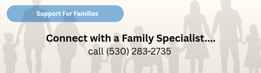 fec-banner-support_for_families-0002.png