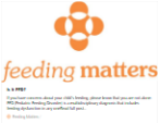 feeding_matters_logo.png
