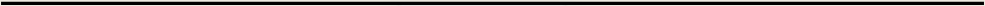 line.png
