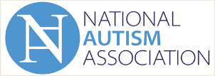 national_autism_assoc_logo.png