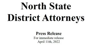 pc_press_release_dixie_fire-0001.jpg
