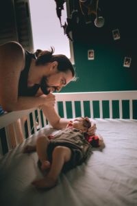 pexels-helena-lopes-4374504-200x300.jpg